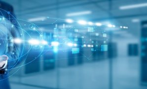 DIGITAL TRANSFORMATION